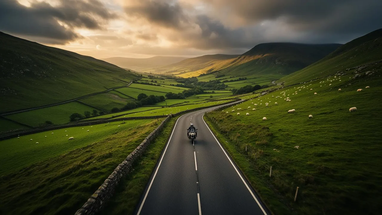 hero-wales