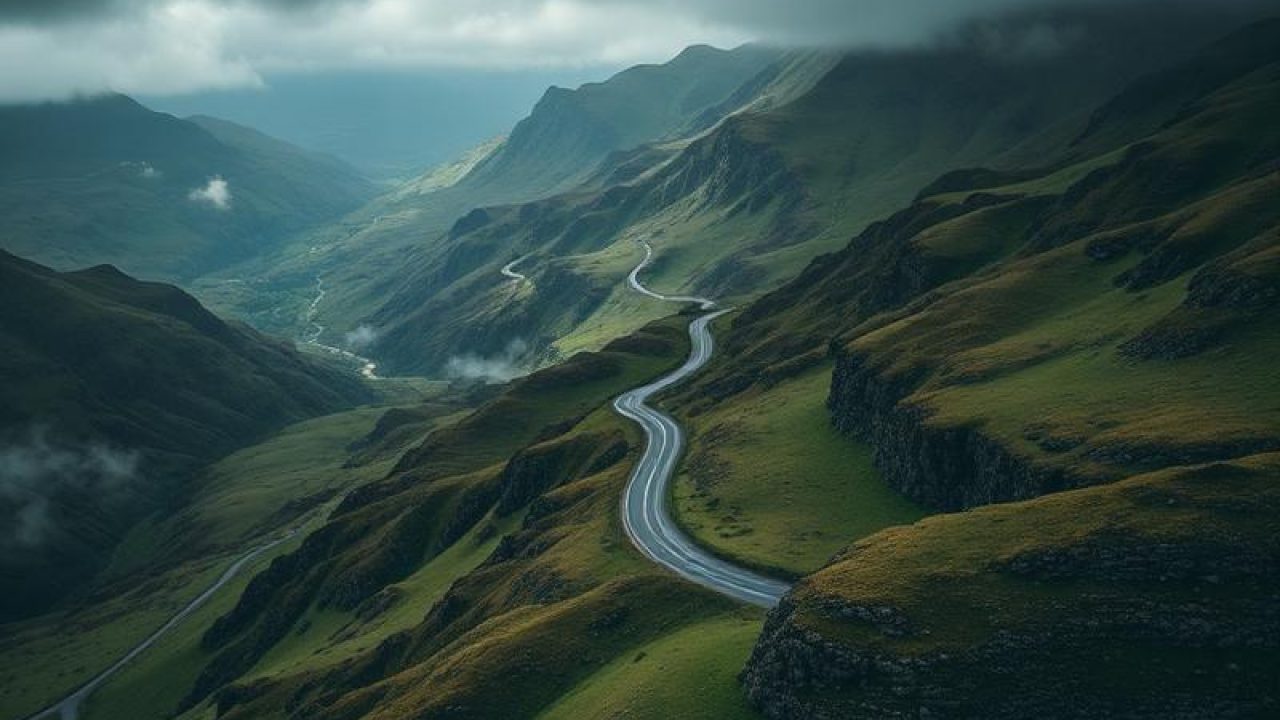 north-wales-PNxPckc7